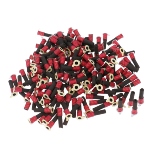 Stick-on Moxa
